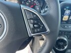Thumbnail Photo 14 for 2018 Chevrolet Camaro SS
